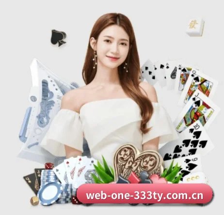 web-one-333ty.com.cn的故事 - 体育资讯内容服务