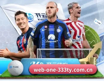 web-one-333ty.com.cn APP 深度功能
